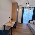 Hola Nawrot 50 Łódź