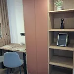Hola Nawrot 50 * Łódź