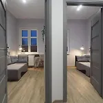 Lejlighed Hola Nawrot 50