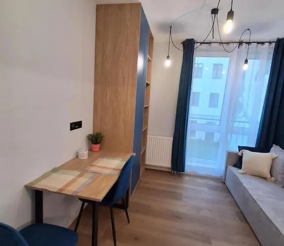 Hola Nawrot 50 Łódź