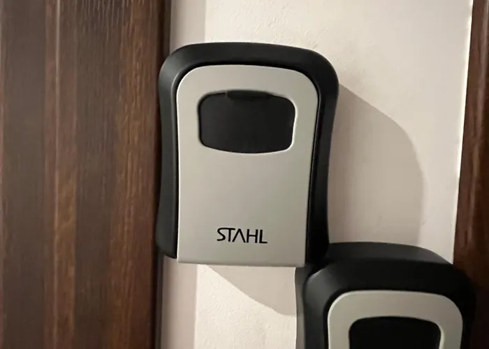 Hola Nawrot 50 Appartement Łódź